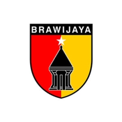 Brawijaya