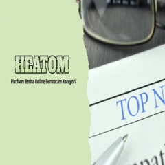 heatom